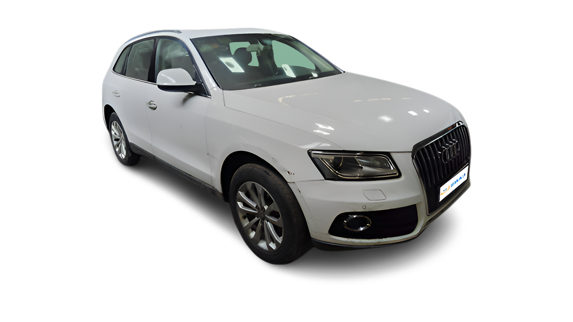 Audi Q5-img